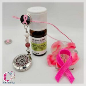 Accessoires