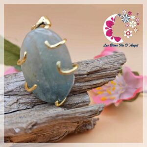 Pendentifs
