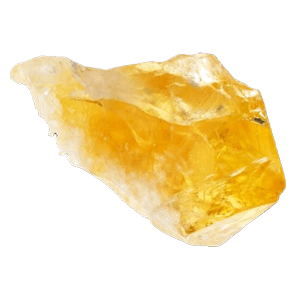 CITRINE