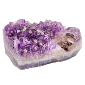 AMETHYSTE
