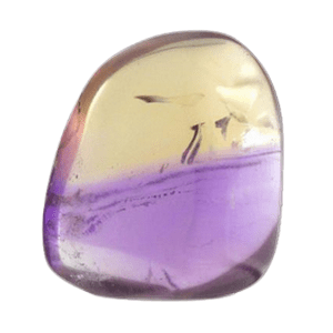 AMÉTRINE