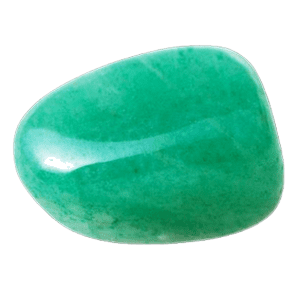 AVENTURINE