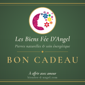 Bons cadeaux